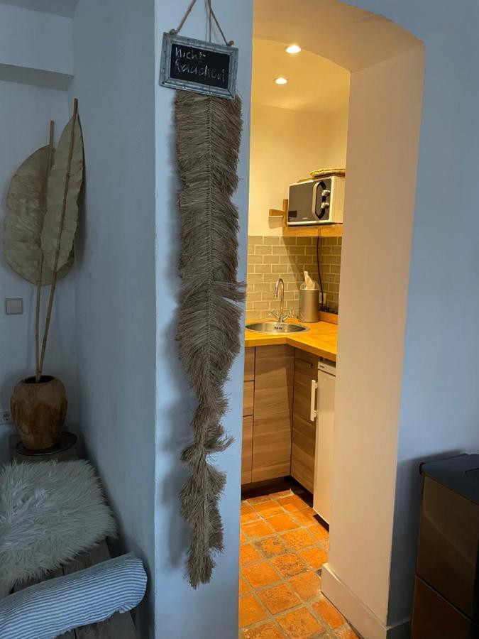 Appartement Zuid Zandvoort Buitenkant foto